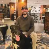 nick_perrault - @nick_perrault - TikTok