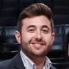 Nick Perreault - @nickpsports - TikTok