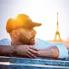 nickperrault0 - @nickperrault0 - TikTok