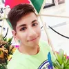 Dheeraj - @nick.perrella217 - TikTok