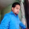 Harshendra_Mishra - @nnick.perrella - TikTok