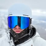 Nick Perrella - @nickperrella - Instagram