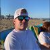 Nick Perrella - Facebook