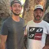 Nick Perrella - @nickperrella - TikTok