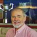 Nick Perrella - Facebook
