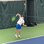 Nick Perrelli - @nickperrelli06 - Instagram