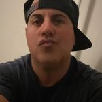 Nick Perrelli - @loo_secannon4 - Instagram