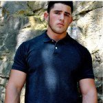 Nick Perrelli - @np218 - Instagram