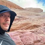 Nick Perrelli - @nikoperli - Instagram