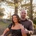 Nick Perrelli - Facebook