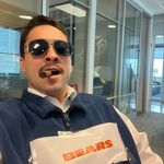 Nick Perrelli - @nickperrelli99 - Instagram