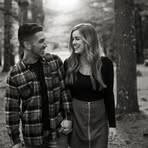 Nick Perrelli - Facebook