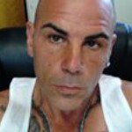 Nick Perrelli - @perrellinick - Instagram
