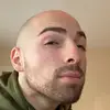 Nick Perrelli - @nickperrelli - TikTok