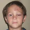 Nick Perrelli - @nickp3412 - TikTok