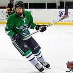 Nick Perrelli - @nick_perrelli - Instagram