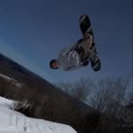 Nick Perrelli - Facebook