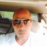 Nick Perrelli - @perrellin - Instagram