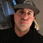 Nick Perrelli - @nperrelli9 - Instagram