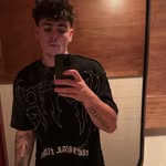 Nick - @nick.perri1 - Instagram