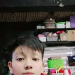 Nick Pera - Facebook