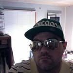 Nick Perri - @n.perri - Instagram