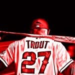 @nick_perri_13 - Instagram
