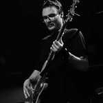 Nick Perri - @nickperribass - Instagram