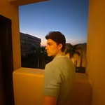 Nick Perri - @perri10 - Instagram