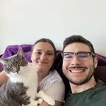 Nick Perri - @picknerri - Instagram