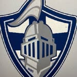 Nick Perri - @wbsknightsgm - Instagram