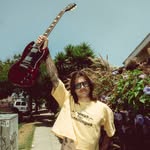 Nick Perri - @nickperri - Instagram
