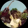 Nick Perri - @privatenickperrimusic - TikTok