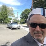 Nick Perri - @perri7668 - Instagram