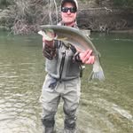Nick Perri - @perri895 - Instagram