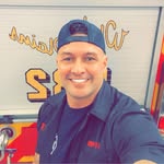 Nick Perri - @nicky_p1026 - Instagram
