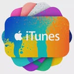 Nick Perri - @giftcardstt - Instagram