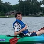 nick perri - @nickp.vb - Instagram