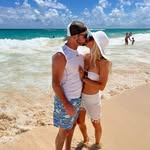 Nick Perri - @perri_nick - Instagram