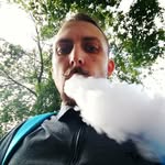 Nick Perri - @kumacoils - Instagram