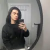Nick Perri - @nperri21 - TikTok
