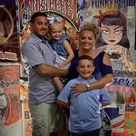 Nick Perri - @sir_nico_lord_of_shots - Instagram
