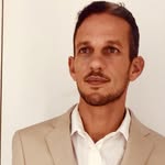 Nick Perri - @perri384 - Instagram