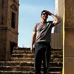 Nick Perri - @nick.perri_ - Instagram