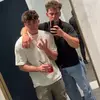Nick perri - @nick.perri - TikTok