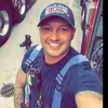 Nick Perri - @nicky_p26 - TikTok