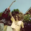 Nick Perri - @nickperrimusic - TikTok