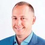 Nick Perrico - @nickperrico.statefarm - Instagram