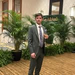 Nick Perrin - @nick.perrin - Instagram