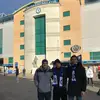 nickperri5 - @nickperri55 - TikTok